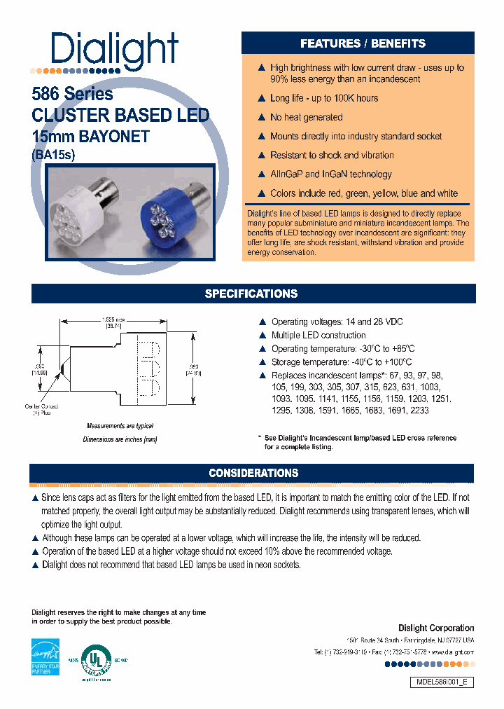 586-4601-105_4250269.PDF Datasheet