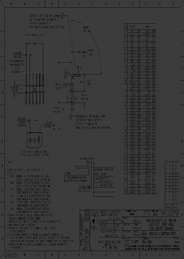 22-12-2141_4253018.PDF Datasheet