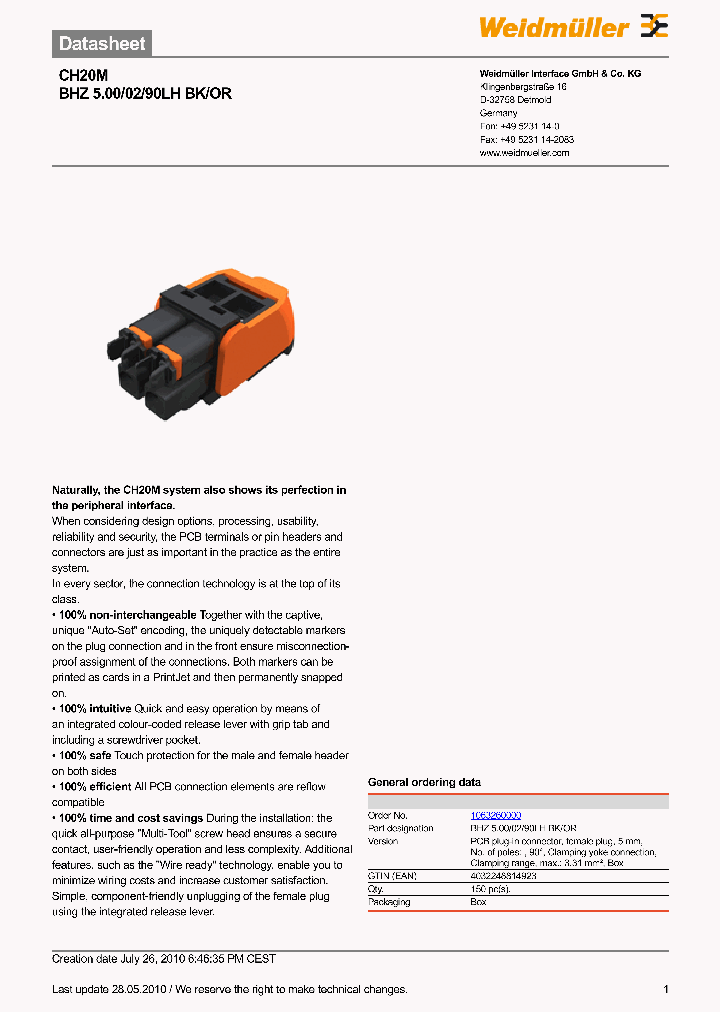 1063260000_4269362.PDF Datasheet