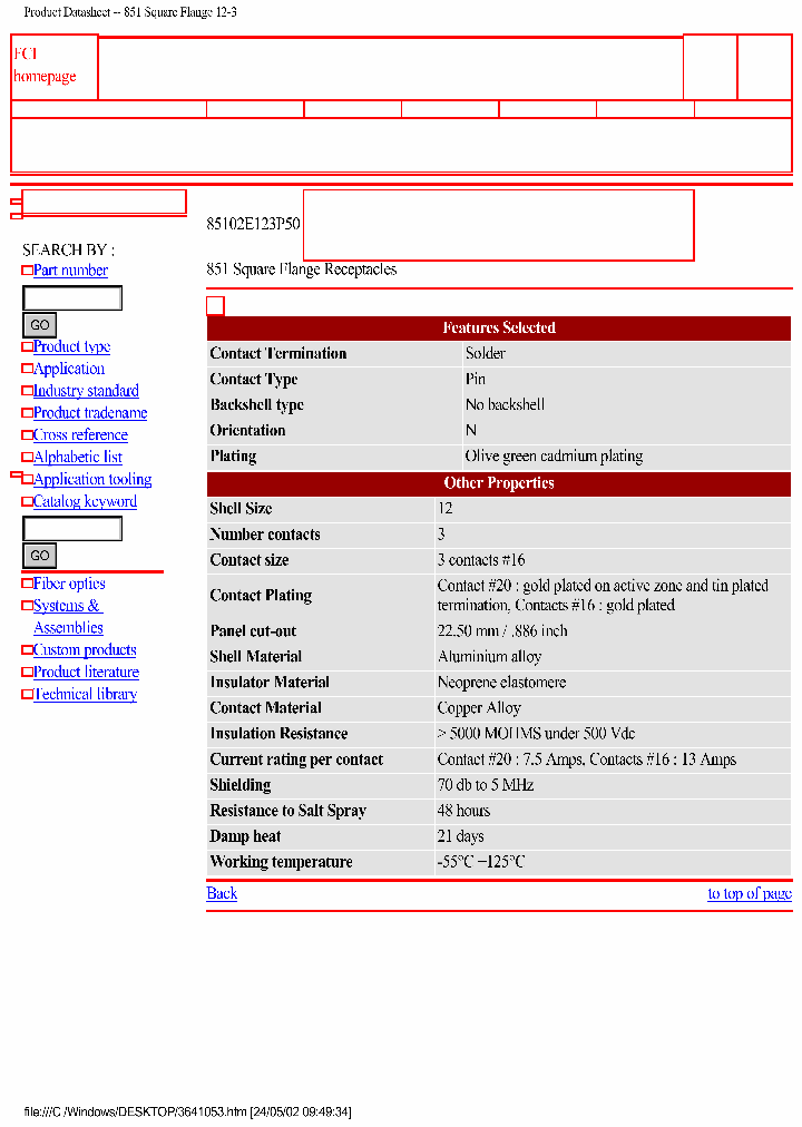 851-02E123P50_4248094.PDF Datasheet