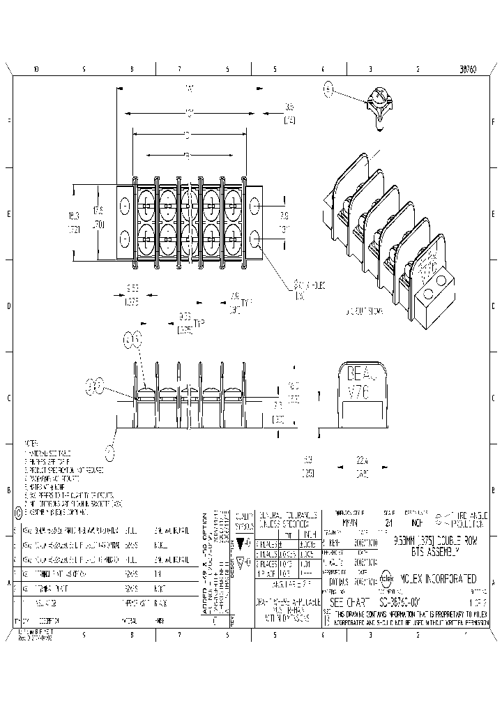 38760-0110_4242793.PDF Datasheet