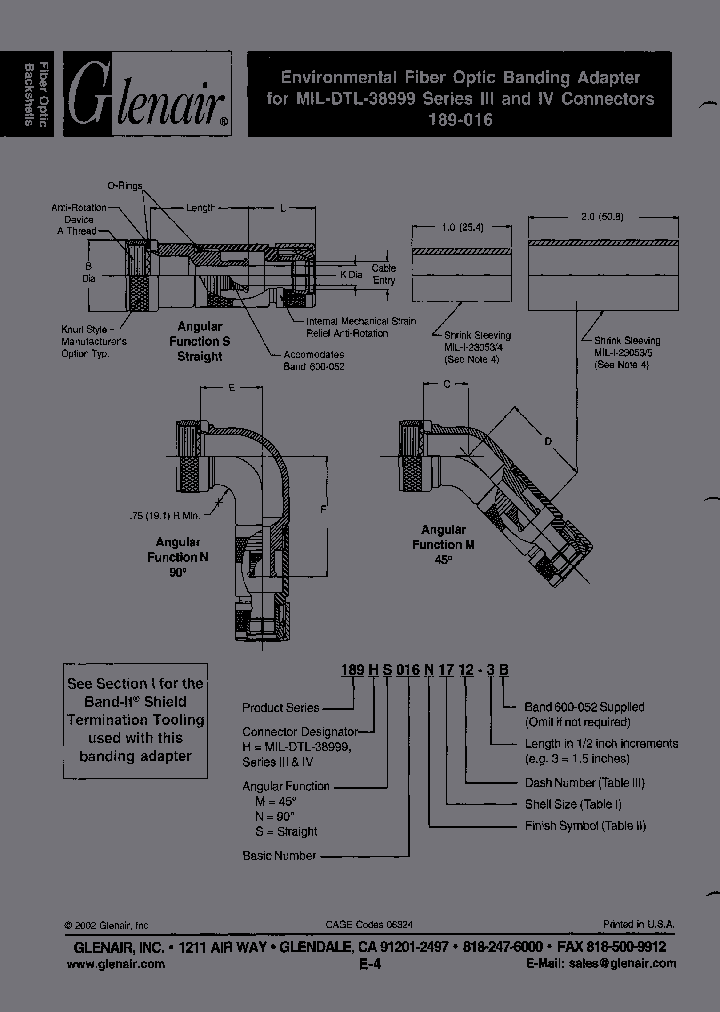 189HS016NF1305-3_4251055.PDF Datasheet