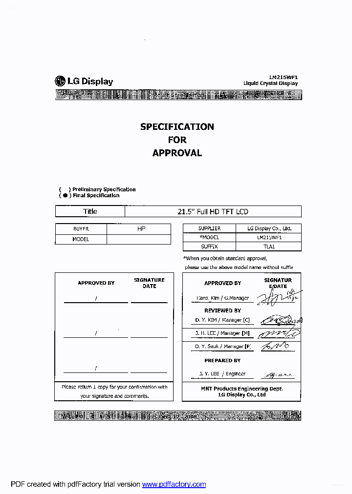LM215WF1-TLA1_4269852.PDF Datasheet