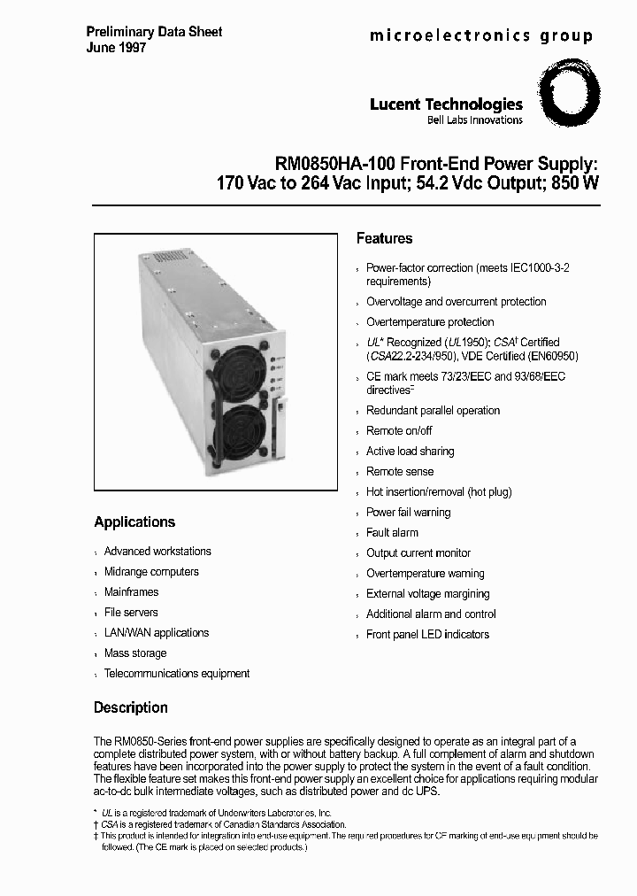 RM0850HA-100_4248081.PDF Datasheet