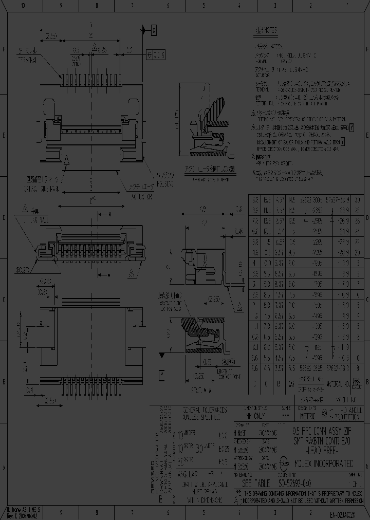 52892-1795_4251291.PDF Datasheet