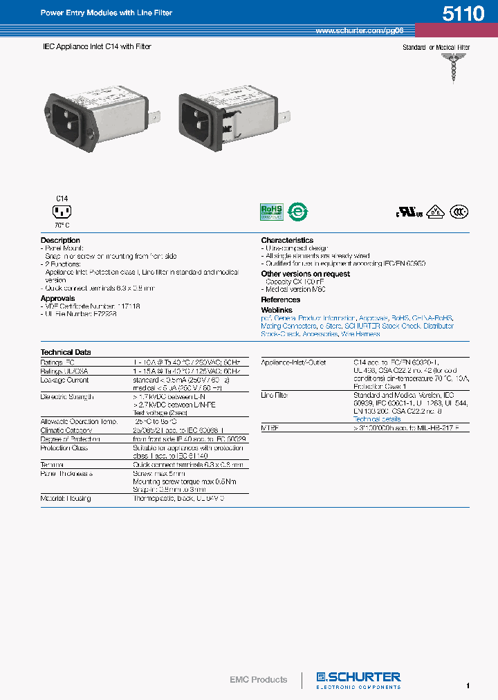 511008333_4253090.PDF Datasheet