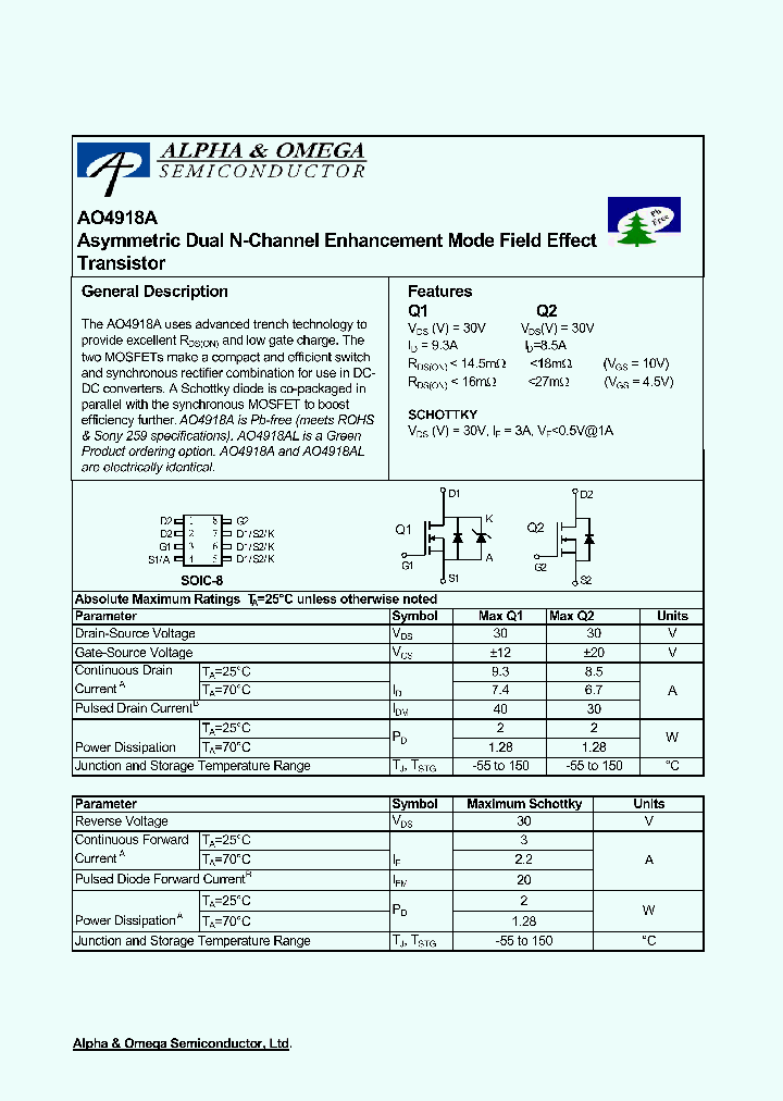 AO4918A_4255928.PDF Datasheet