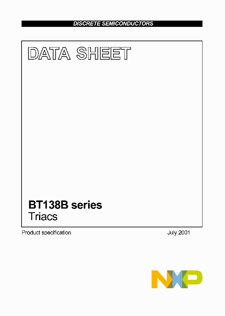 BT138B-600G_4259336.PDF Datasheet