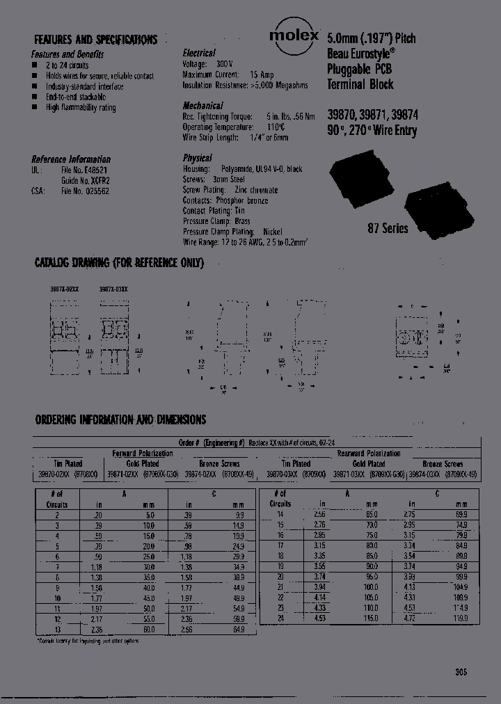 39870-0304_4241960.PDF Datasheet