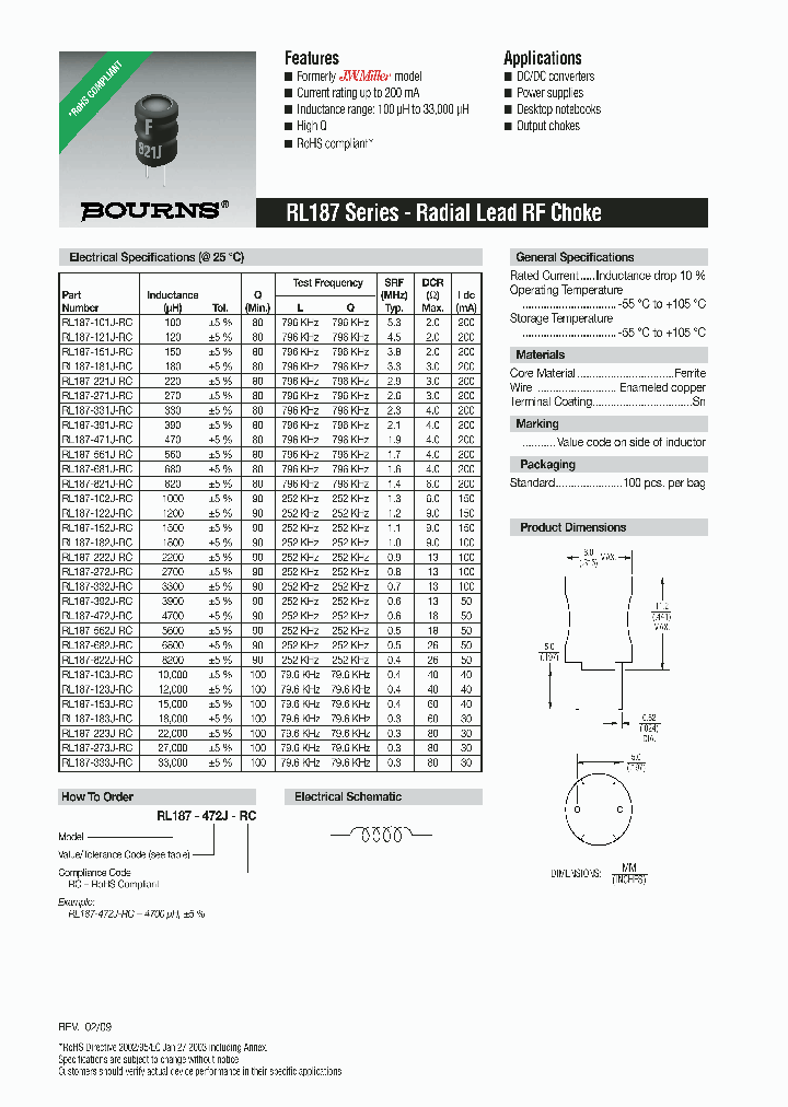 RL187-561J-RC_4243572.PDF Datasheet