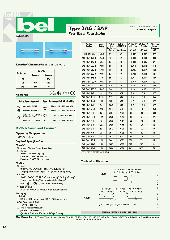 3AP8-R_4256378.PDF Datasheet