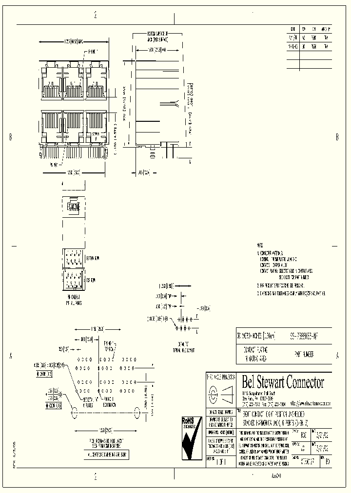 SS-7388H33-NF_4244764.PDF Datasheet