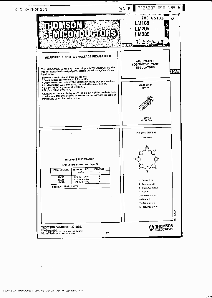 LM205H_4252058.PDF Datasheet