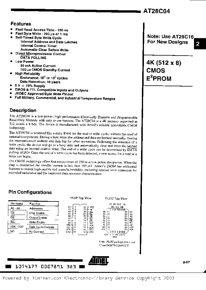 AT28C04-15JC_4262800.PDF Datasheet
