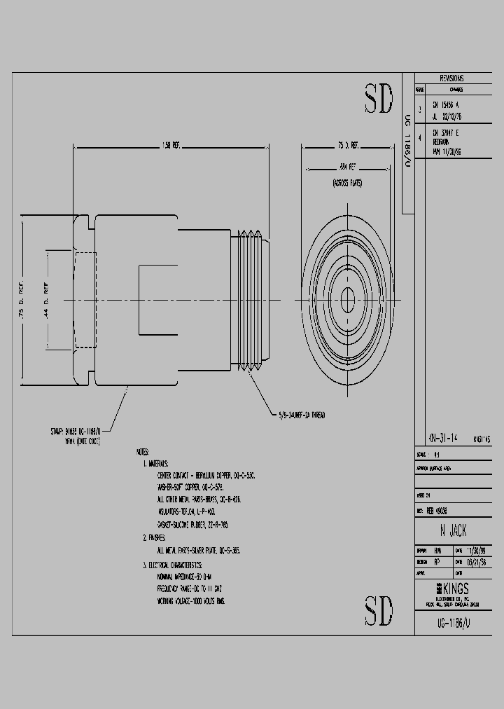 UG-1186U_4263678.PDF Datasheet