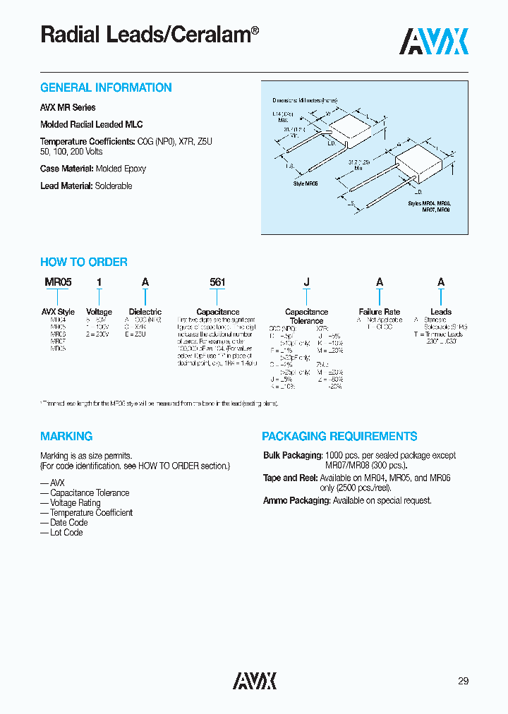 MR055C103KAA_4265817.PDF Datasheet