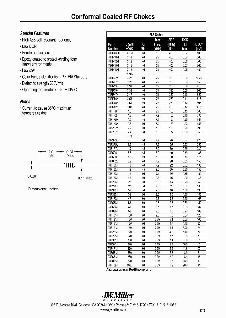 78F1R2K_4269101.PDF Datasheet