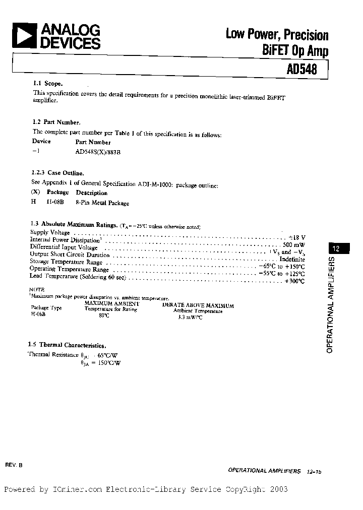 AD548CQ_4261956.PDF Datasheet