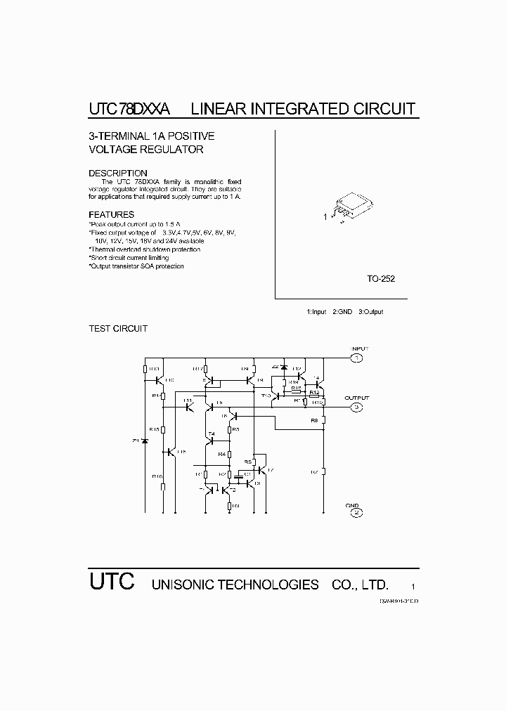 78DXXA_4264542.PDF Datasheet