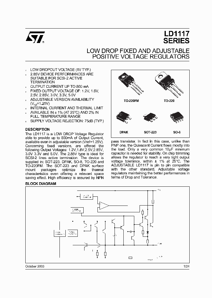LD1117XX18C_4262571.PDF Datasheet