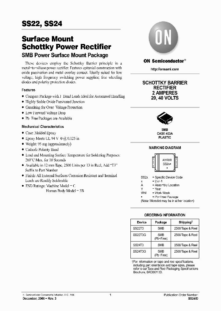SS22T3G_4269501.PDF Datasheet