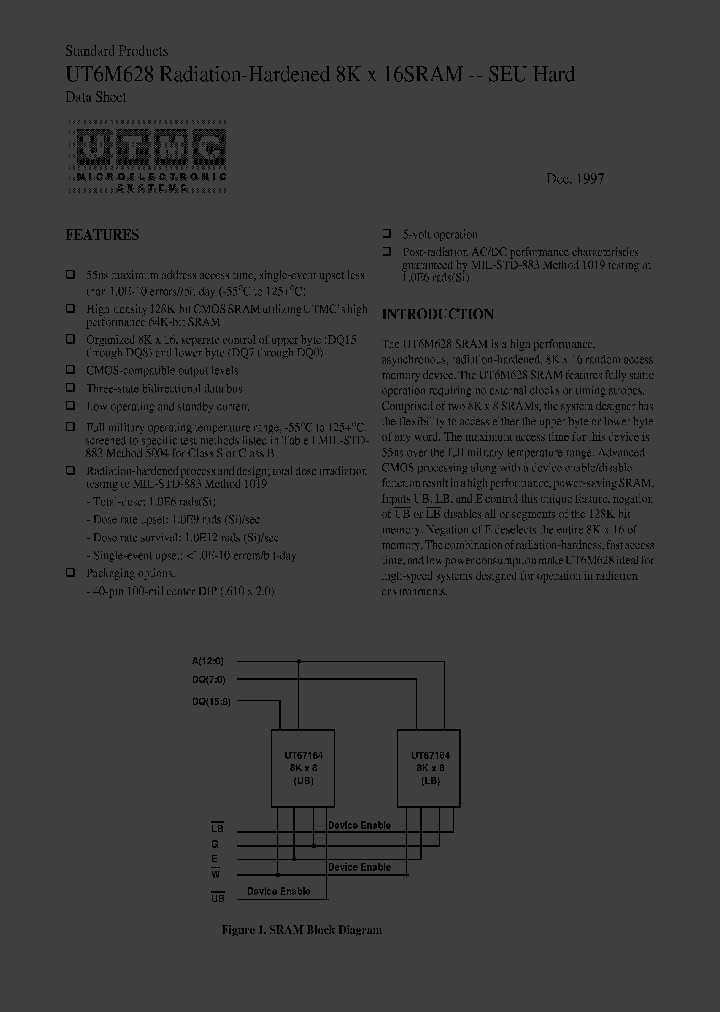 UT6M628C-55PSAH_4263212.PDF Datasheet