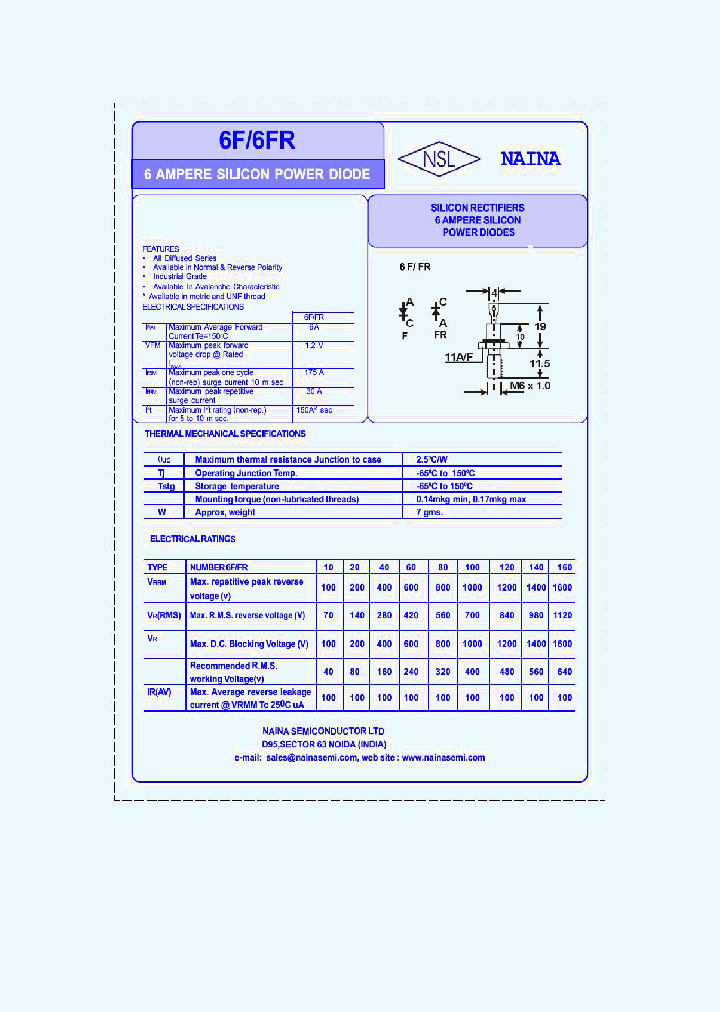 6FR_4270436.PDF Datasheet