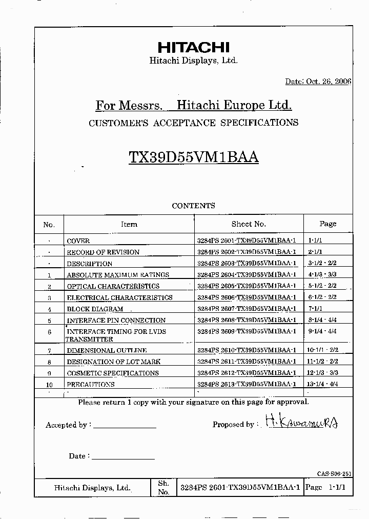 TX39D55VM1BAA_4271153.PDF Datasheet