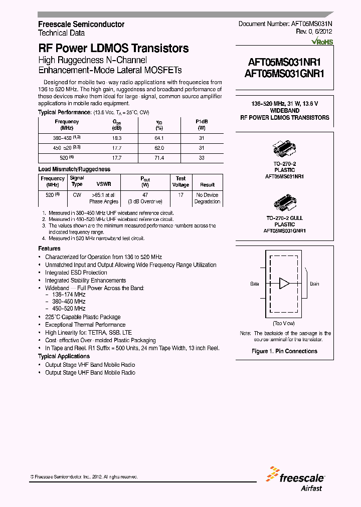 GRM21BR71H104KA01B_4271389.PDF Datasheet