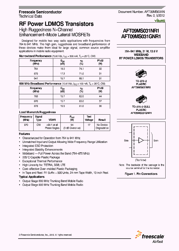 GRM21BR72A103KA01B_4271396.PDF Datasheet