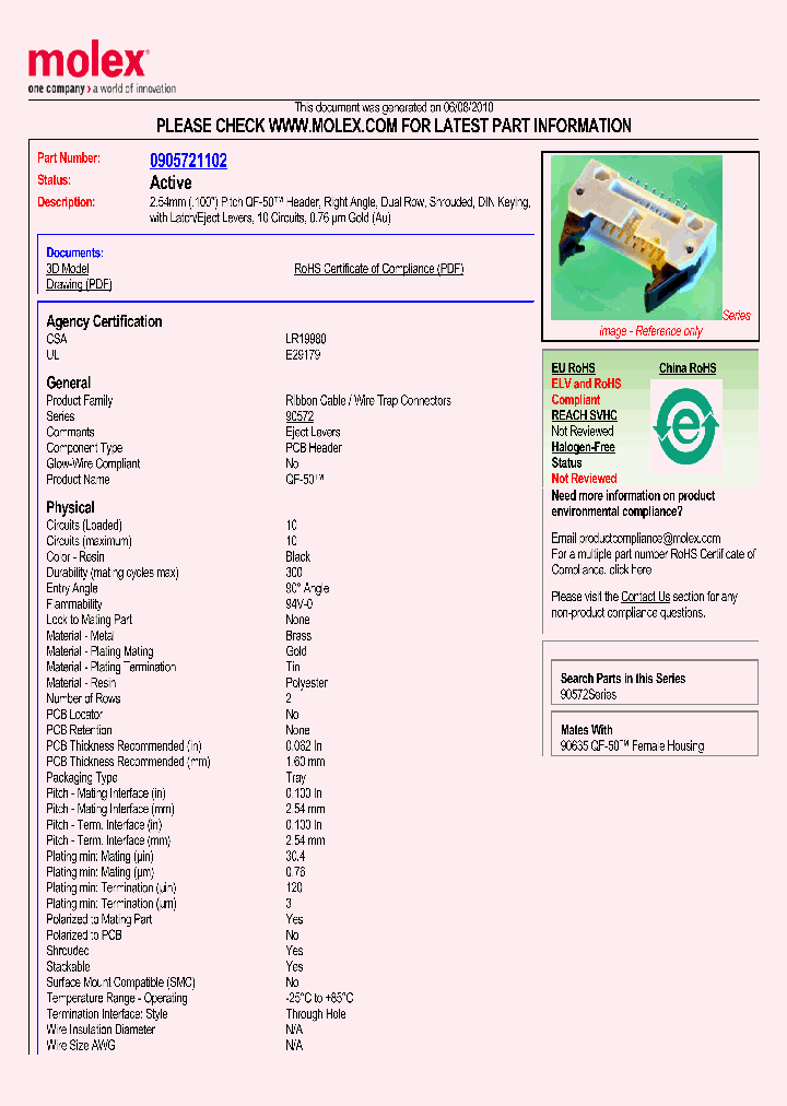 90572-1102_4271609.PDF Datasheet