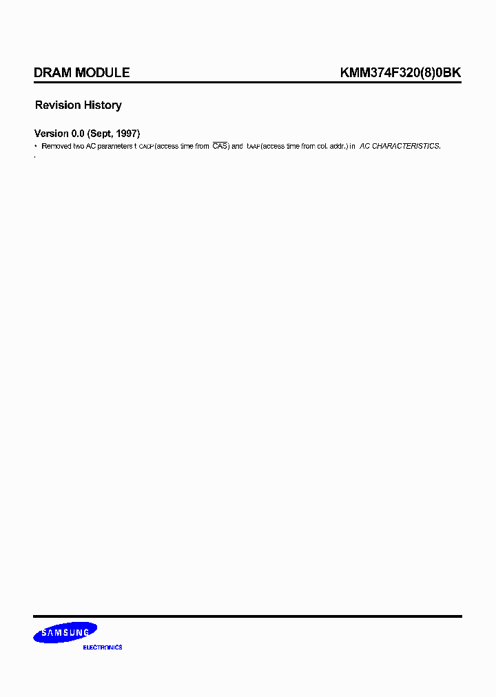 KMM374F3280BK_4272444.PDF Datasheet