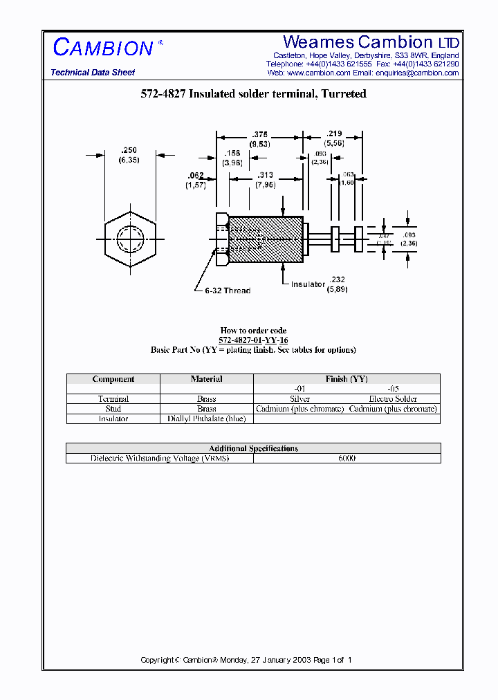 572-4827_4272551.PDF Datasheet