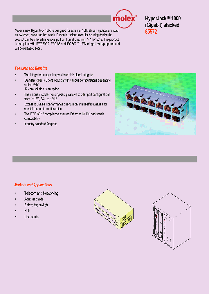 85572-0116_4272588.PDF Datasheet