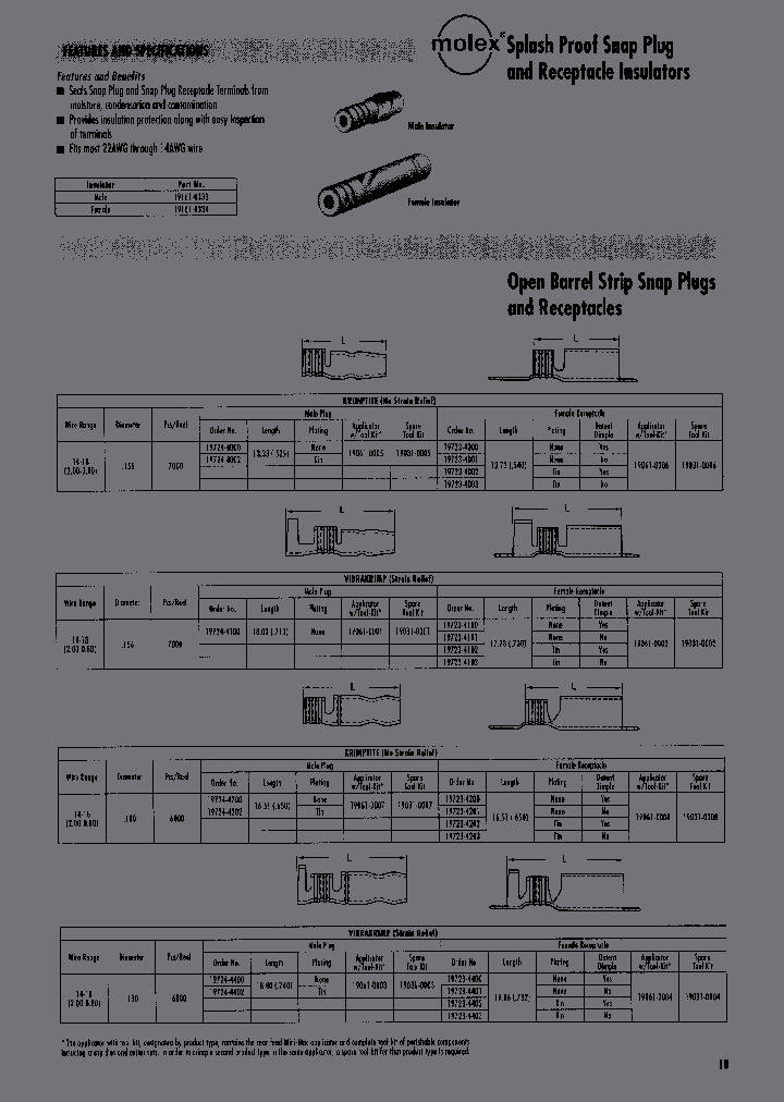 19723-4203_4272997.PDF Datasheet