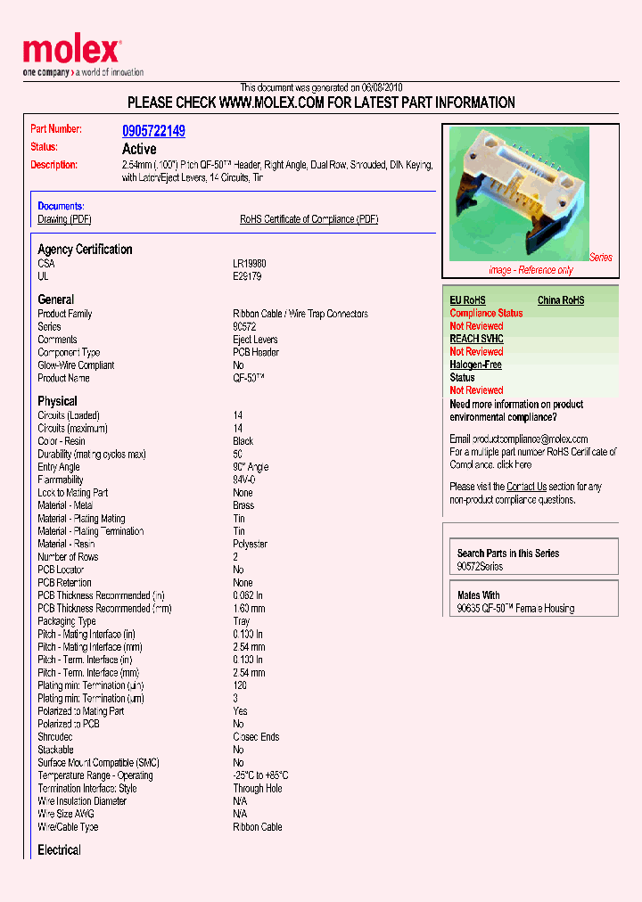90572-2149_4272632.PDF Datasheet
