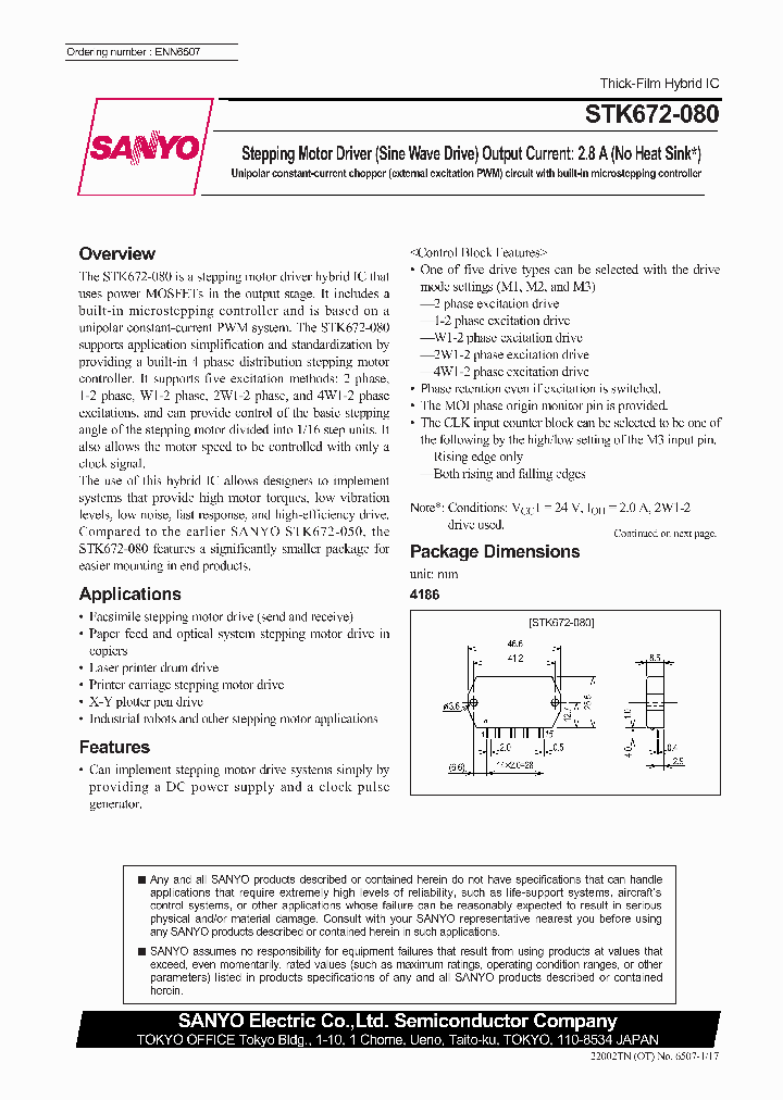 STK672-080_4271696.PDF Datasheet
