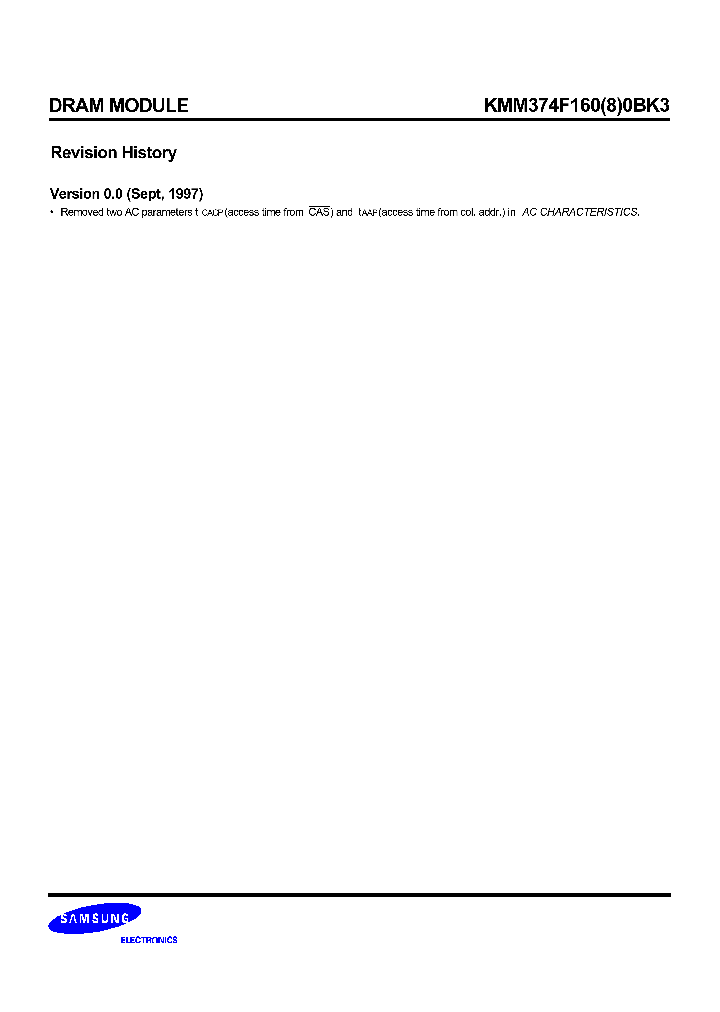 KMM374F1680BK3_4272441.PDF Datasheet