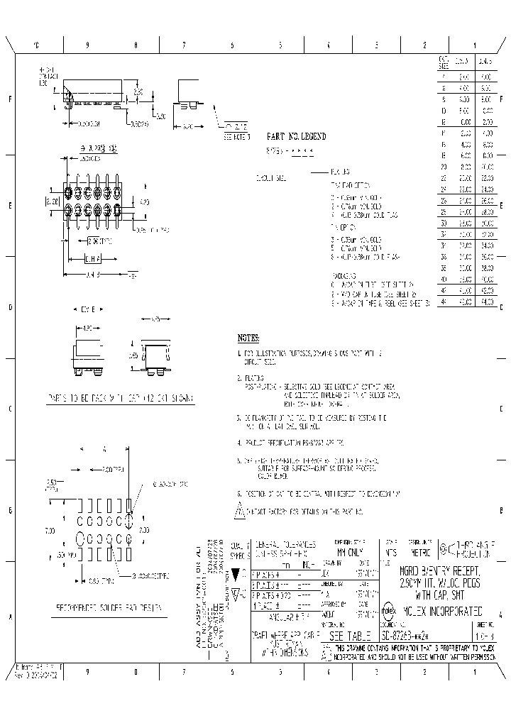 87263-4223_4272990.PDF Datasheet