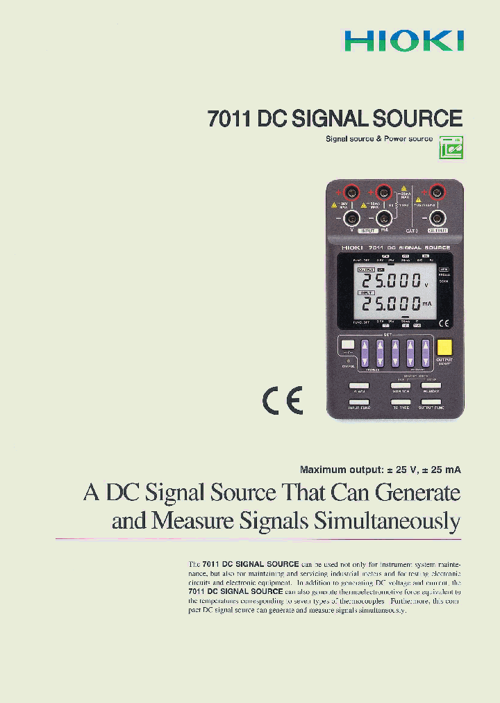 7011_4272117.PDF Datasheet