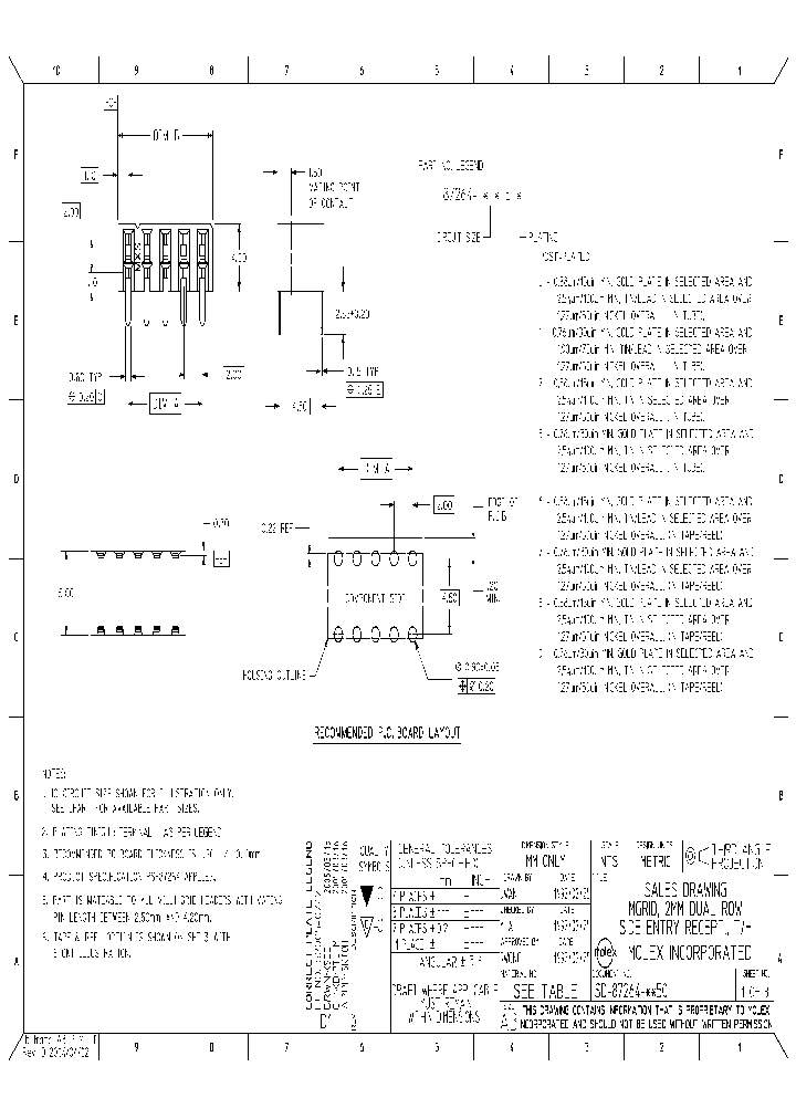 87264-4650_4273515.PDF Datasheet