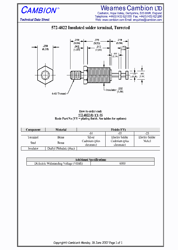 572-4822_4272547.PDF Datasheet