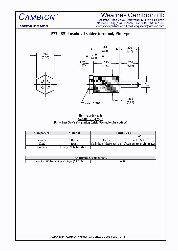 572-4851_4272561.PDF Datasheet