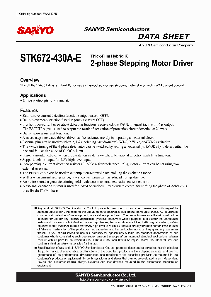 STK672-430A-E11_4272275.PDF Datasheet