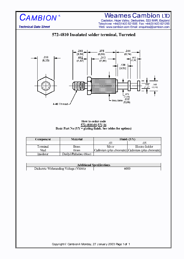 572-4810_4272536.PDF Datasheet