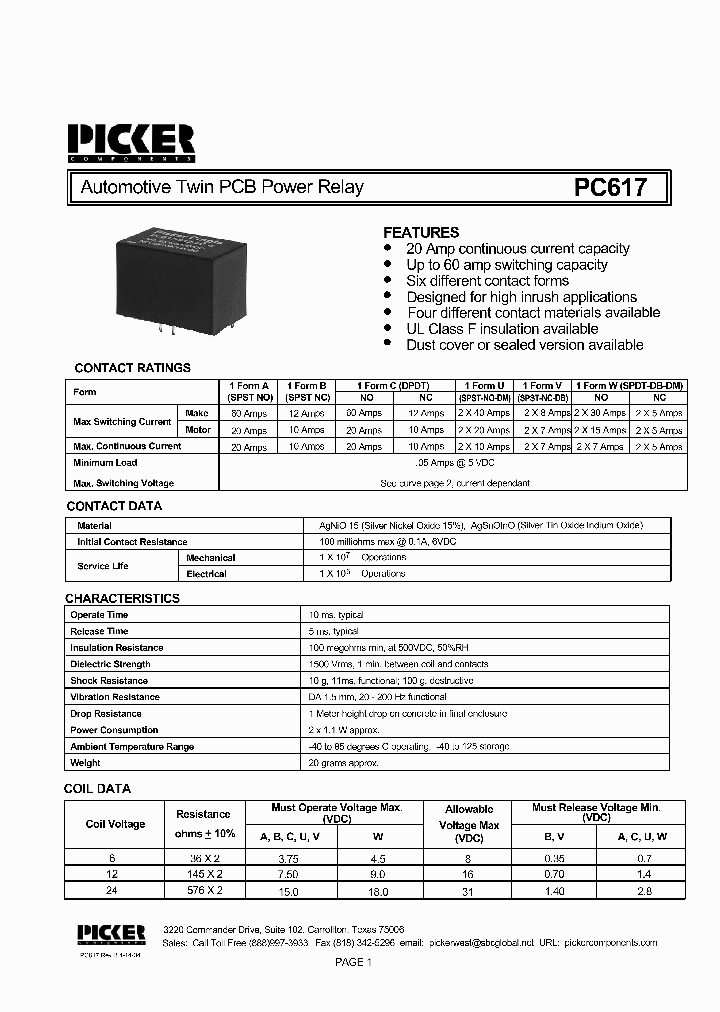 PC6172C-12C_4273233.PDF Datasheet