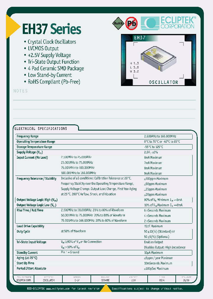 EH3720ETTTS-24000M_4272046.PDF Datasheet