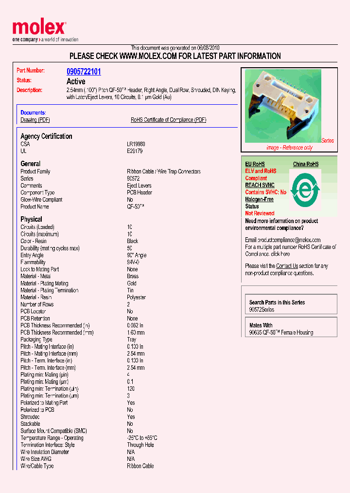 90572-2101_4272626.PDF Datasheet