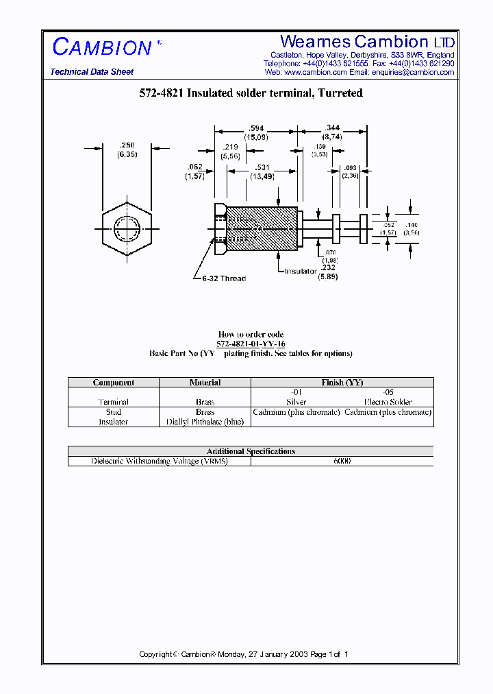 572-4821_4272546.PDF Datasheet