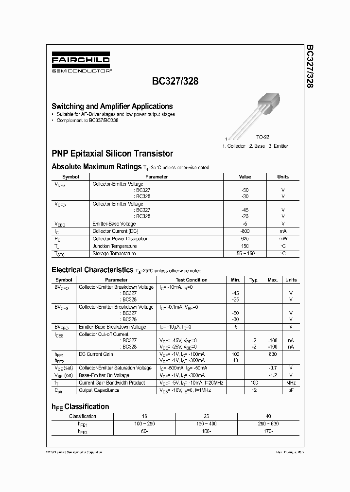 BC32725TA_4274176.PDF Datasheet